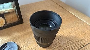 продаю фотоаппарат: Продаю свой творческий сет Fujifilm. Срочно. — Fujifilm X-T5 — — 2