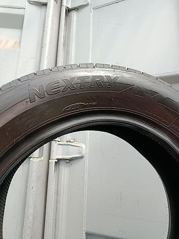 шины 16 205 60: Шины 205 / 60 / R 16, Лето, Легковые, Bridgestone — 5
