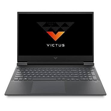 logitech superlight 2: - Процессор: Intel Core i7-13620H (10 ядер / 16 потоков, до 4.9 ГГц — 3