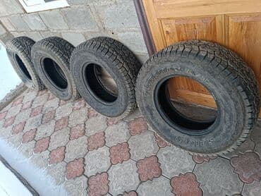 нисан блубер: Дизельный мотор Nissan 2002 г., 3 л, Б/у, Япония — 6