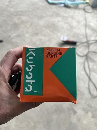 30: Навесное оборудование и запчасти для больших и мини- экскаваторов — 6