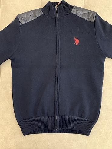 hublot часы: Классические часы часы, Hublot, Швейцария, Мужские — 6