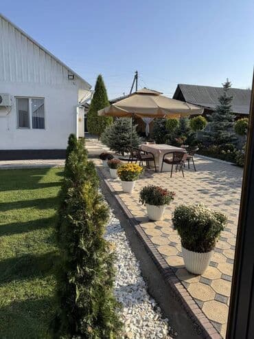 jack 4: Дом, 100 м², 4 комнаты — 2