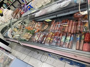 вино вынос: Для напитков — 6