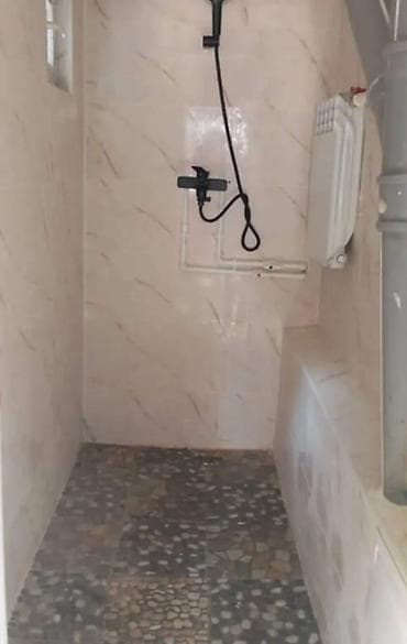 квартира кысыл аскер: 1 бөлмө, Кыймылсыз мүлк агенттиги, Чогуу жашоосу жок — 5