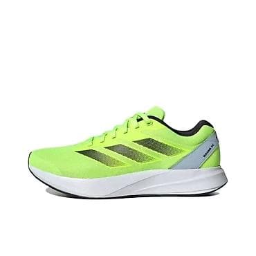 адидас спортивки: RC4 Легкие беговые кроссовки Adidas любой размер — 3