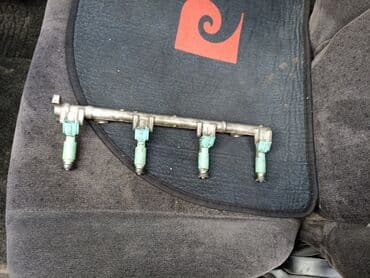 трактор мтз 82 купить бу: Топливная аппаратура Toyota 2003 г., Б/у, Оригинал, Япония — 1