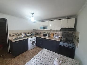 Сниму дом: Дом, 130 м², 5 комнат, Собственник, Евроремонт — 3