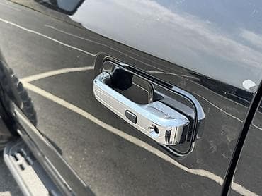 Транспорт: Ford F-150: 2018 г., 3.5 л, Автомат, Бензин, Пикап — 7