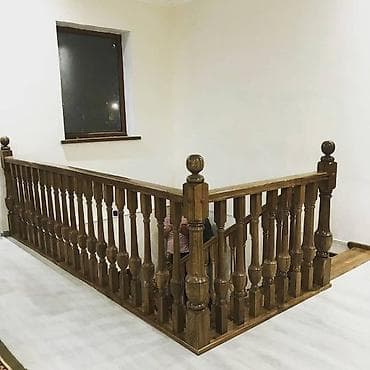 Терезелер жана комплектөөчүлөр: Баскыч каптамалары Материалы: Башка материал, Акысыз жеткирүү — 3