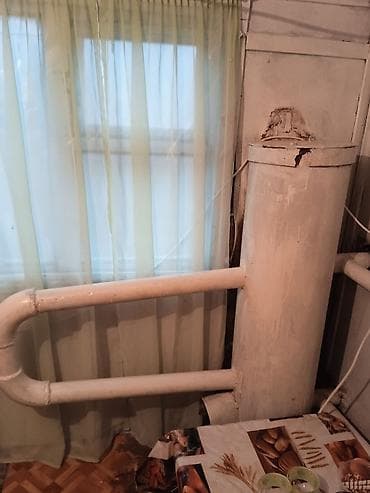 вагон: Передвижной жилой вагончик/битовка. Характеристики: - Корпус — 5