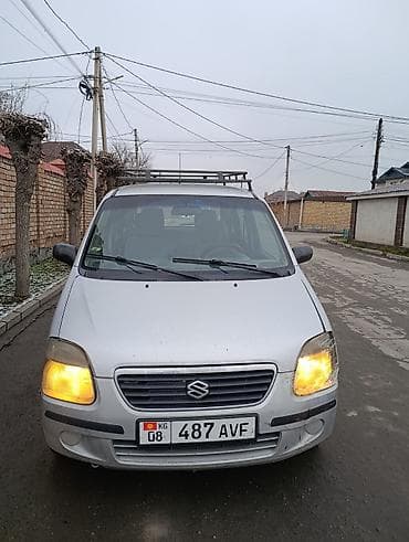 щит прибор на гольф 3: Volkswagen Golf: 2003 г., 1.3 л, Механика, Газ, Хэтчбэк — 4