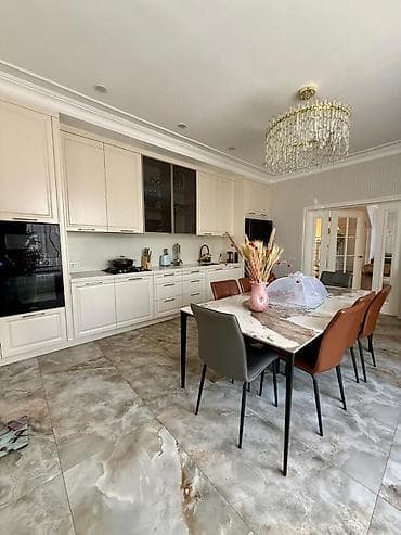 Недвижимость: 📍 Елецкий пер. 🔘7-комнатный 🔘Этажи 2 🔘257,4м² Продается дом — 8