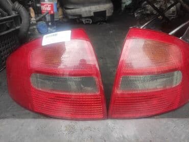 привозные моторы на ауди бишкек: Ауди А6 Маторы 2, 4: 2 8 : 2, 5 бензин дизель всё есть — 17