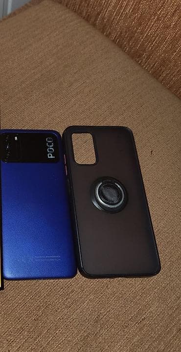 iphone 11 pro 256: Poco M3 Pro 5G, 64 ГБ, 1 SIM, 2 SIM — 4