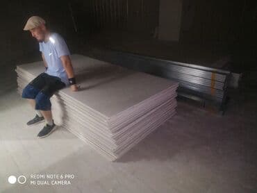 автомобилный холодильник: Бригада Грузчики ищут работу 1Фура от 8000с зависимости что внутри — 4