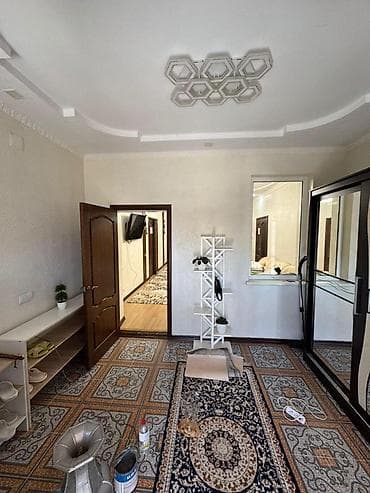 гостиницы стучный: Гостевой дом / мини-отель с комнатами для размещения групп. Описание — 5