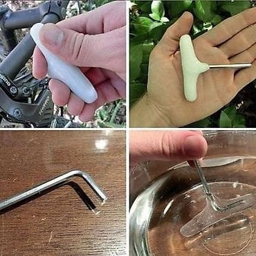 пластик для 3д ручки: Самый простой способ начать работать с Полиморфусом(Plastimake) — 2