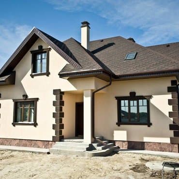 набор инструментов для кожи: 6 жылдан ашык тажрыйба — 1