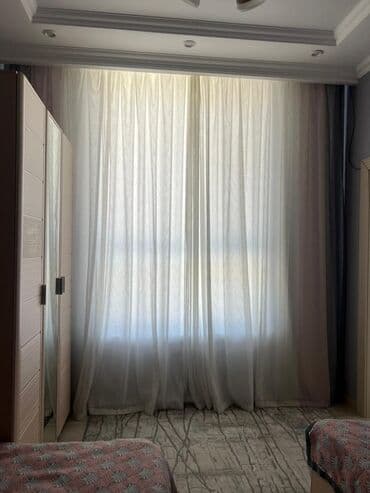 клуб отель палм бич иссык куль чок тал фото: Коттедж, коттедж ЦО Palm Beach, Чок-Тал, Детская площадка, Парковка, стоянка, Охраняемая территория — 6