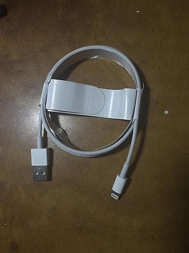 саат айфон: Беспроводные наушники-вкладыши с зарядным кейсом (форм-фактор TWS). В — 4