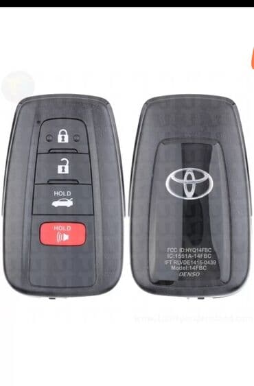 строительства домов из 3d панелей: Ключ Mercedes-Benz — 6