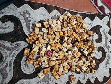 детский пижамы: 140 чуко бар 1 шт 20 сомдон сатам — 2