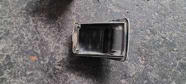 где принимают старые купюры бишкек: Mitsubishi Delica пепельница, Митсубиси Делика пепельница Пепельница — 3