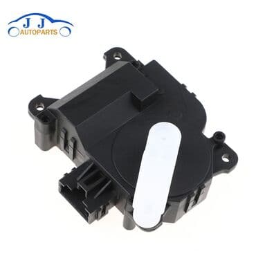 контроллеры raid red hat linux: СЕРВОПРИВОД ПЕЧКИ 🔥 ЛЕКСУС РХ300/РХ330 ТОЙОТА ХАЙЛАНДЕР LEXUS — 5