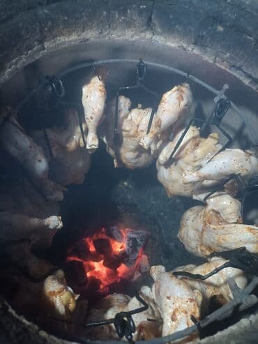 дешевые квартиры в бишкеке на длительный срок: Тандыры Бесплатная консультация Больше 6 лет опыта — 20