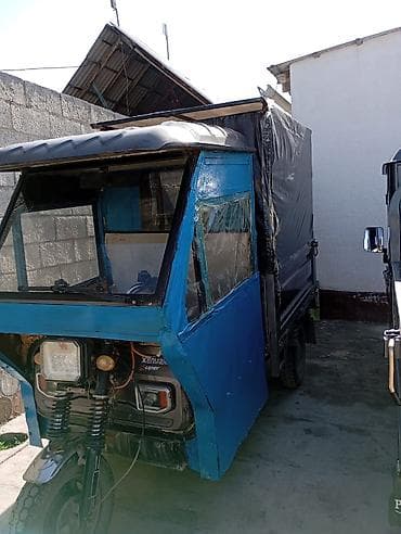 письменный стол советский: Срочно сатам 3 скорость 
80000 — 9