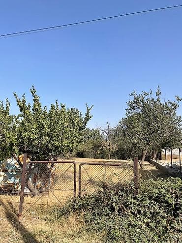 Продажа участков: 5 соток, Для строительства, Договор купли-продажи, Красная книга — 3