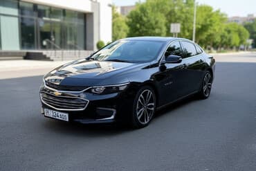 сколько стоит бмв е34 в бишкеке: Chevrolet Malibu: 2017 г., 1.5 л, Автомат, Бензиновая, Седан — 2