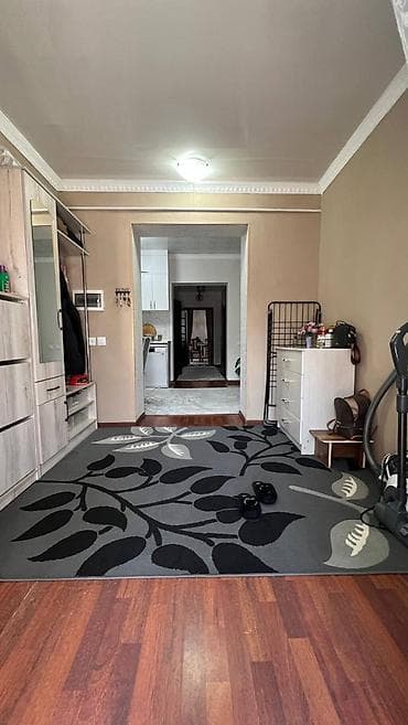 беловодский уй: 📍село Лебединовка 🔘4-комнатный 🔘Этаж 1 🔘82,53м² Продаётся уютный — 2
