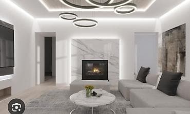 квартира от застройщика: Дома Больше 6 лет опыта — 5