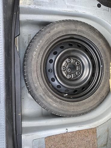 радар камри 70: Toyota Camry: 2005 г., 2.4 л, Автомат, Бензин, Седан — 9