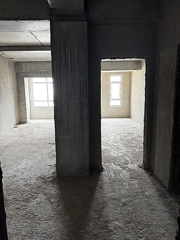 баят рынок квартира: Элитка, 2 комнаты, 62 м² — 6