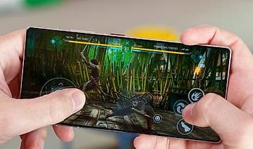zero 30: ZTE Nubia Z50 Ultra, Новый, 512 ГБ — 3