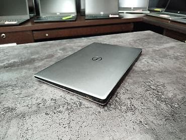 msi i7: Б/у, Intel Core i5 — 8
