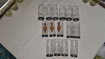 мебель шкафы бу: Мебель на заказ — 1