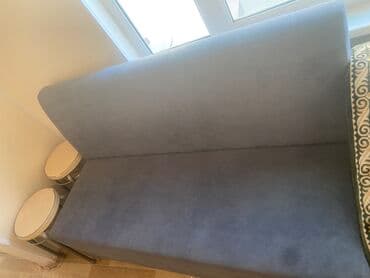 диван бу кривой рог: Срочно продаю диваны Отлично подойдут для кафе, PS клубов и т.п В — 3