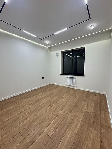 Үйдү ижарага алам: Срочно продается 2-этажный дом в стиле ХАЙТЭК😍 Район:Жм Арча-Бешик💥 — 2