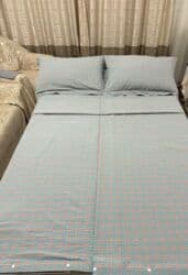 ремонт посудомоечных машин бишкек: Индивидуальный пошив | Постельное белье — 30