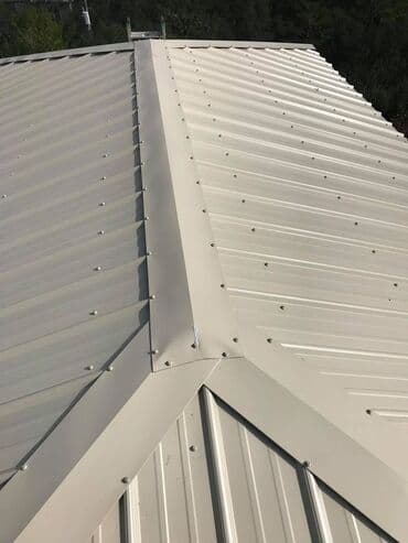 шифер бу цена бишкек: Предлагается металлическая кровля из гофрированных листов — 4