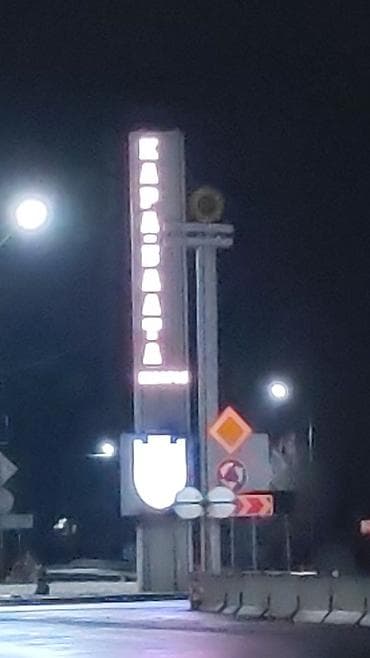 kia k900: Kia K7: 2020 г., 0.3 л, Автомат, Газ, Седан — 9