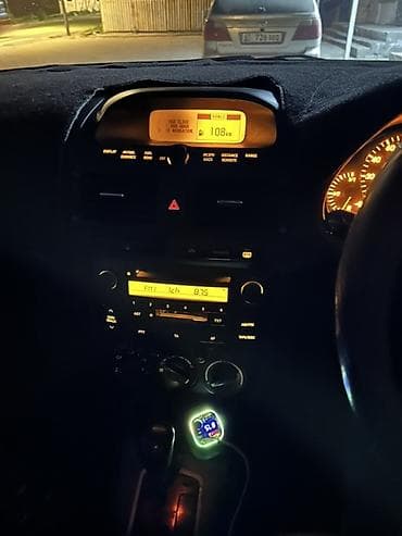 хонда стрим запчасти бишкек: Toyota Avensis: 2024 г., 1.8 л, Автомат, Бензин, Хетчбек — 7