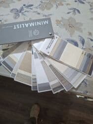 теплицы в бишкеке стоимость: Жалюзи ролл шторы баардык туру тузмо туз цехтен эн томон баалар.Есть — 8