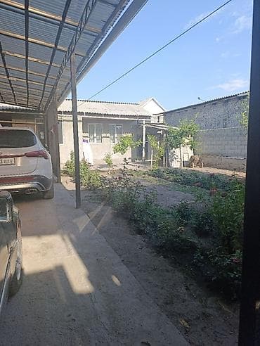 pro group: 🏡 ПРОДАЁТСЯ ПРОСТОРНЫЙ 8-КОМНАТНЫЙ ДОМ В ЖИЛМАССИВЕ АК-БОСОГО! 📍 — 3