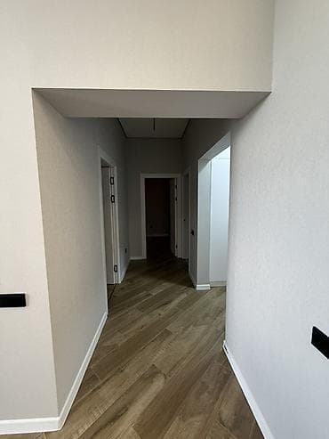 отдых в караколе: 🏖️ СДАЮТСЯ АПАРТАМЕНТЫ У ОЗЕРА 🌴 Уютные и просторные апартаменты с — 3