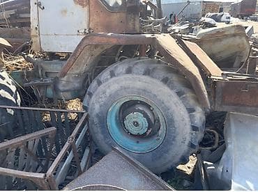 запчасти трактор т 40: Т 150 требуется ремонт двигателя, остальное все есть, резина хорошая — 2